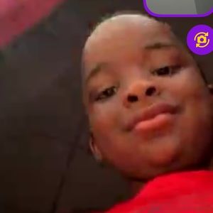 Meet your Posher, Nyasia